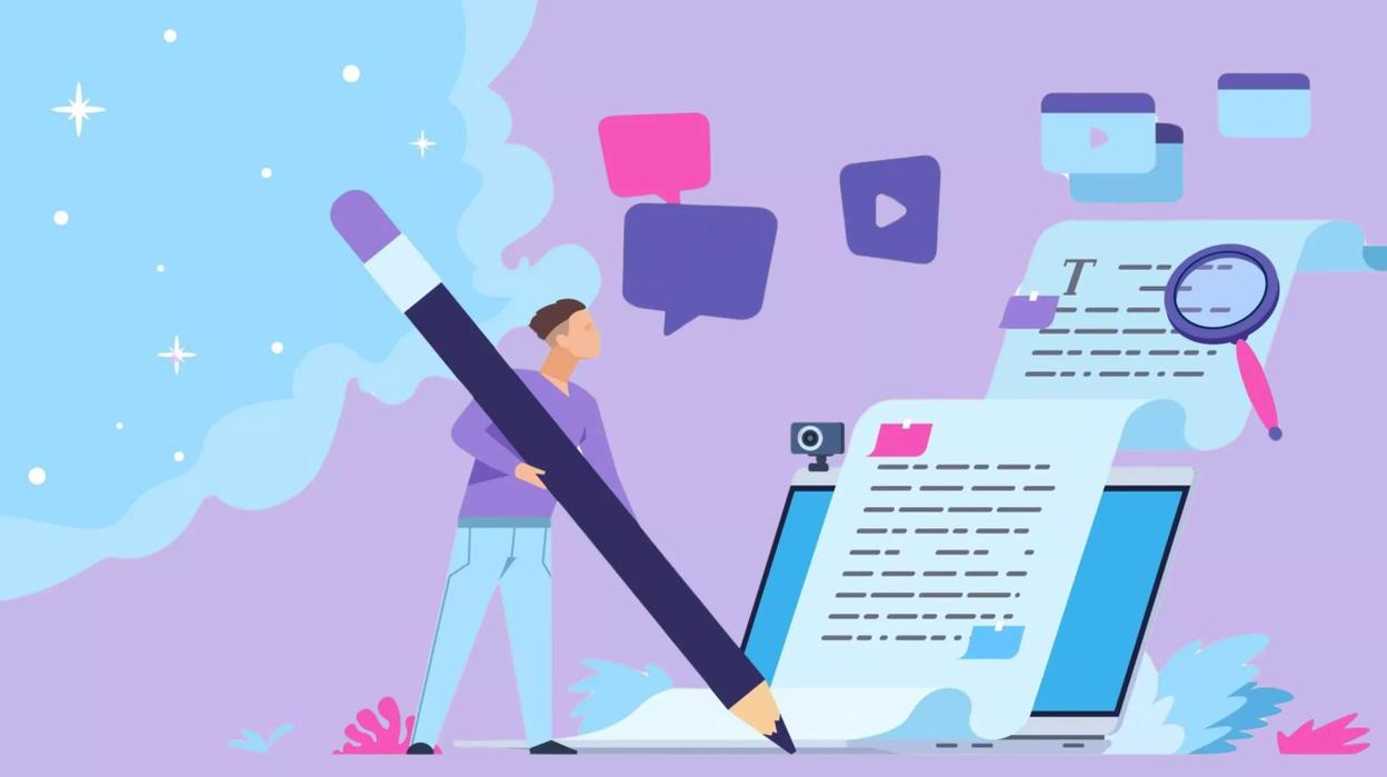 How to start an LLC in California in 2025 - GoDaddy Blog