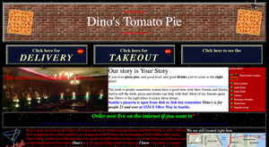 Mario Day 2021 Dino's