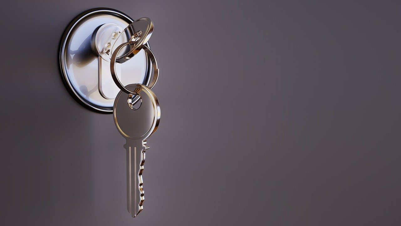 Recommending Website Security