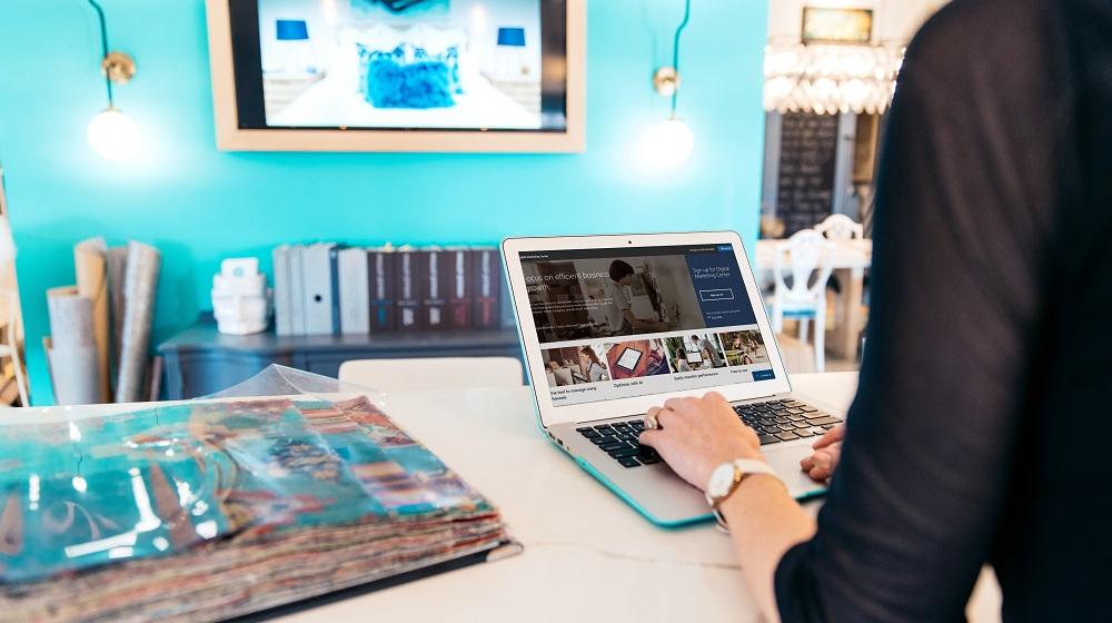 Managed WordPress Hosting Specs