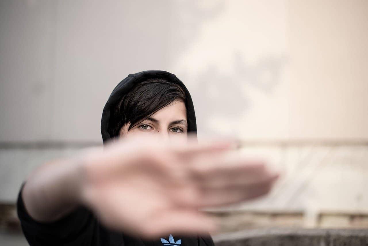 Quick Change Web Designers Developers