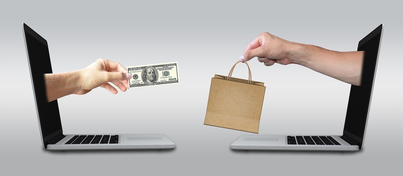 Recurring Revenue