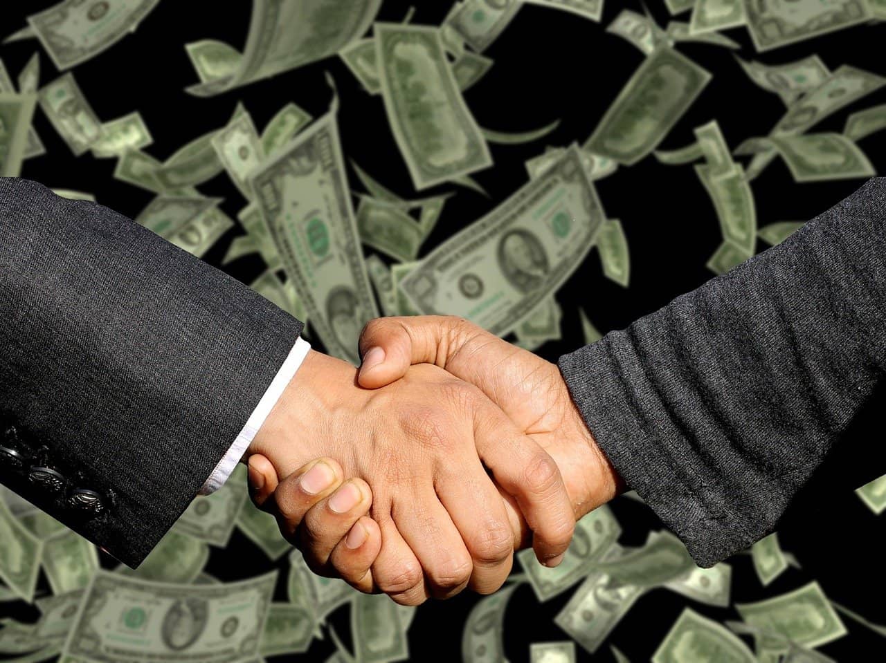 Reselling to Design Clients
