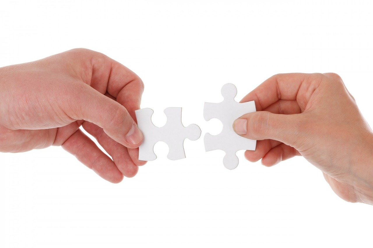 Reseller Onboarding