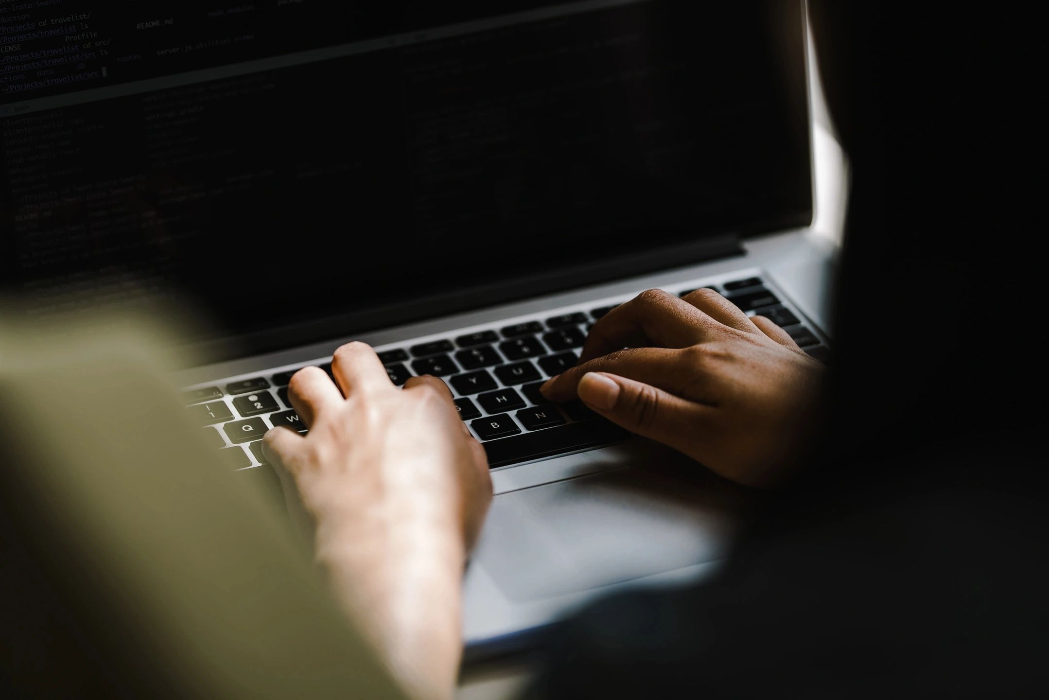 Gutenberg Development