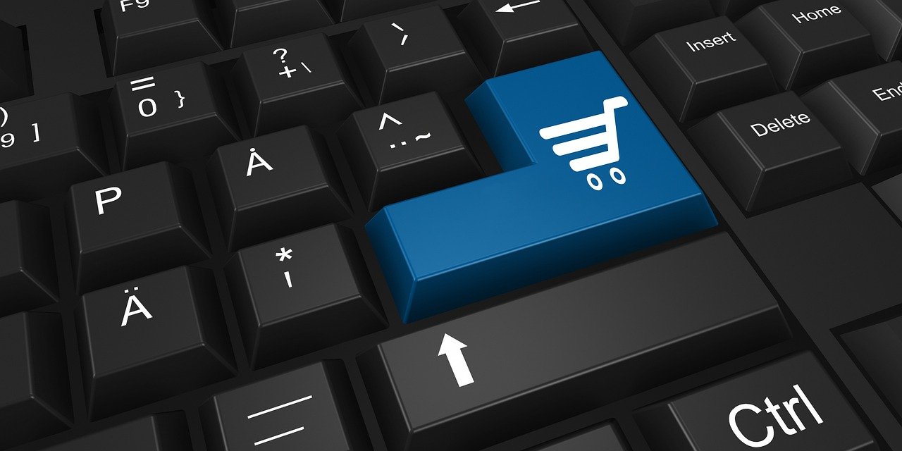 WooCommerce Extensions