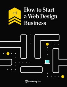 How to Start a Web Design Business