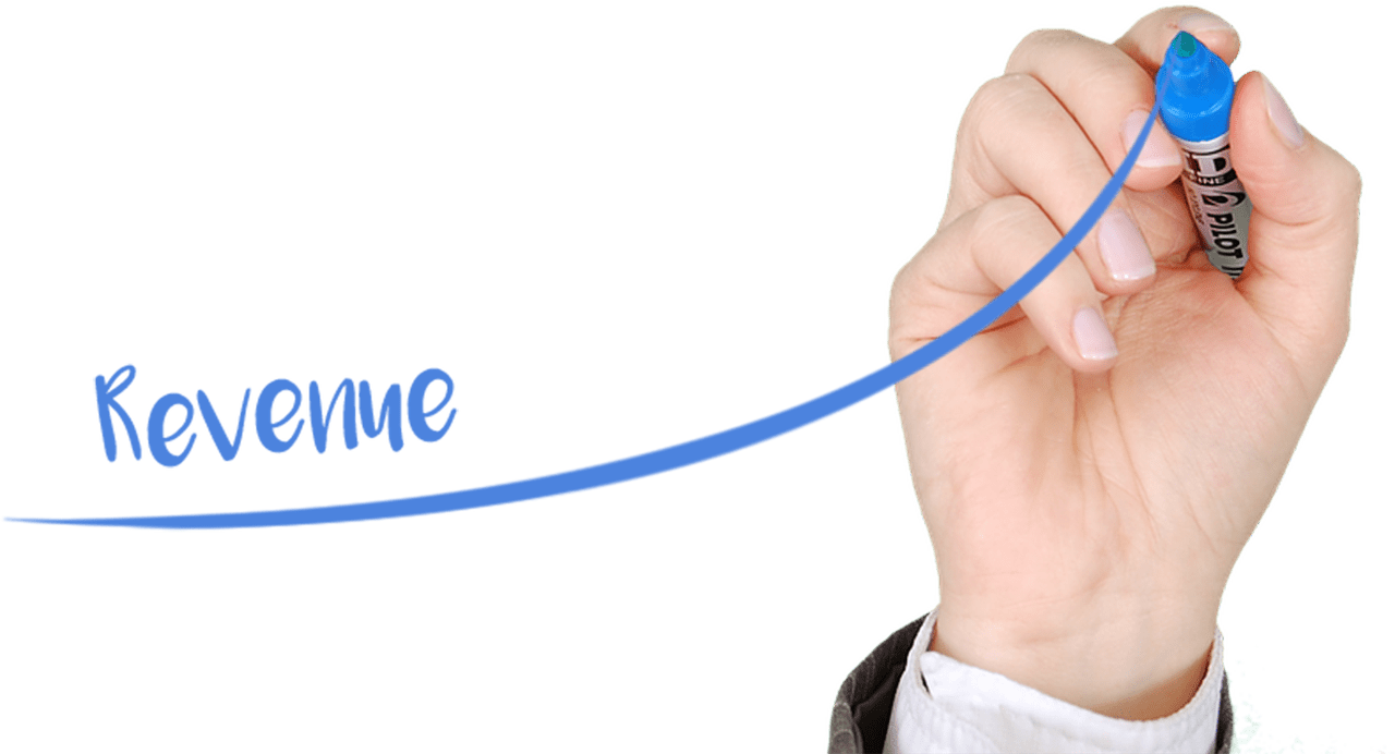 Upsell SEO Services