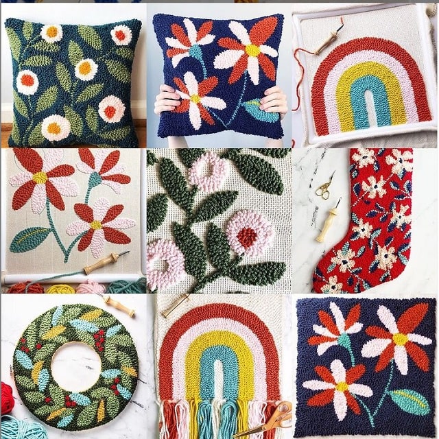 How To Sell At Craft Fairs Sarah Maker