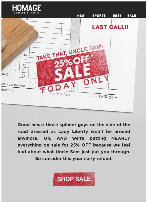 tax day2