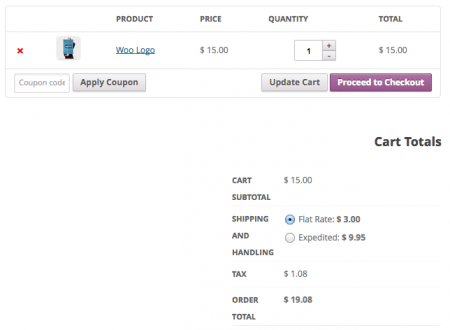 shipping costs 2