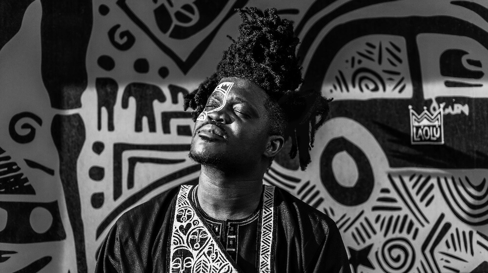 Laolu