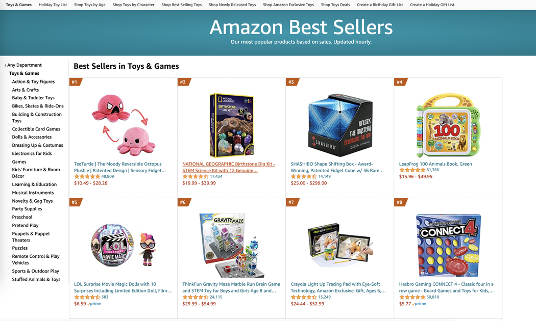 https://www.godaddy.com/resources/wp-content/uploads/2021/12/Amazon-toy-best-sellers-1050x630.png?size=3840x0