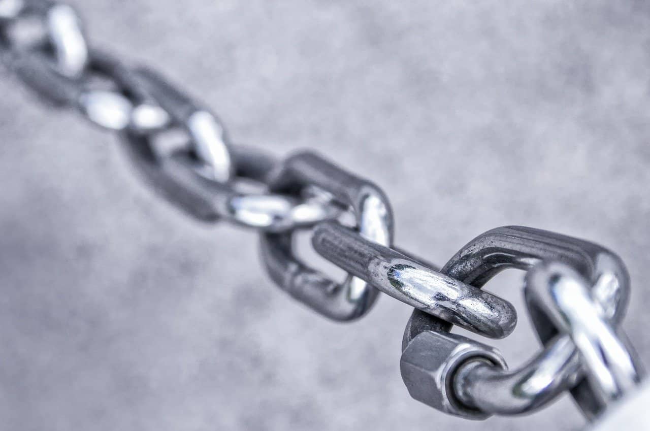 link building ecommerce