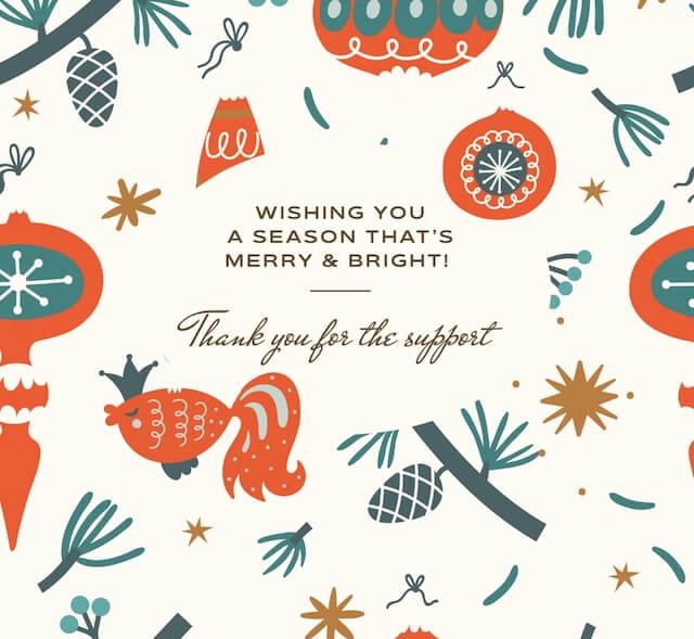 Illustration by Anna Korosukova for GoDaddy Studio
