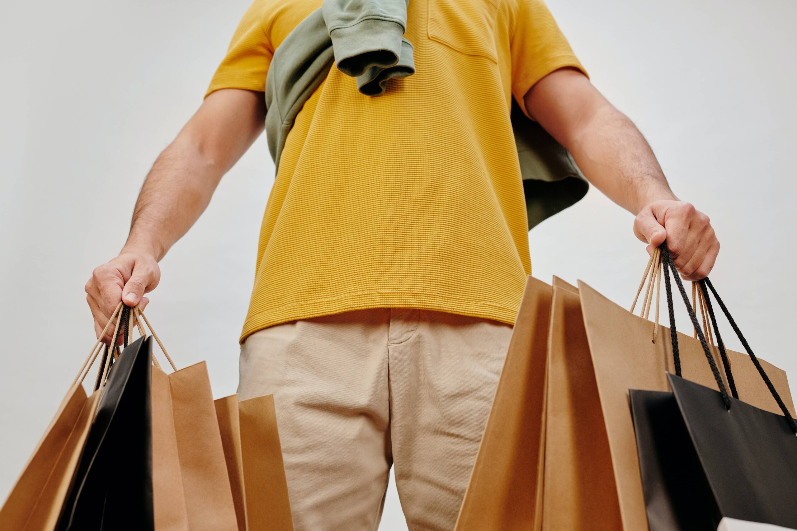 buy now pay later woocommerce