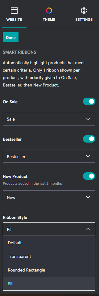 What’s new in Websites + Marketing Ecommerce in 2021 - GoDaddy Blog