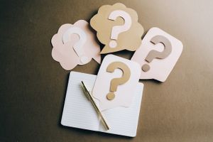 why new website