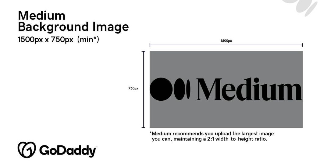 Medium width 2025