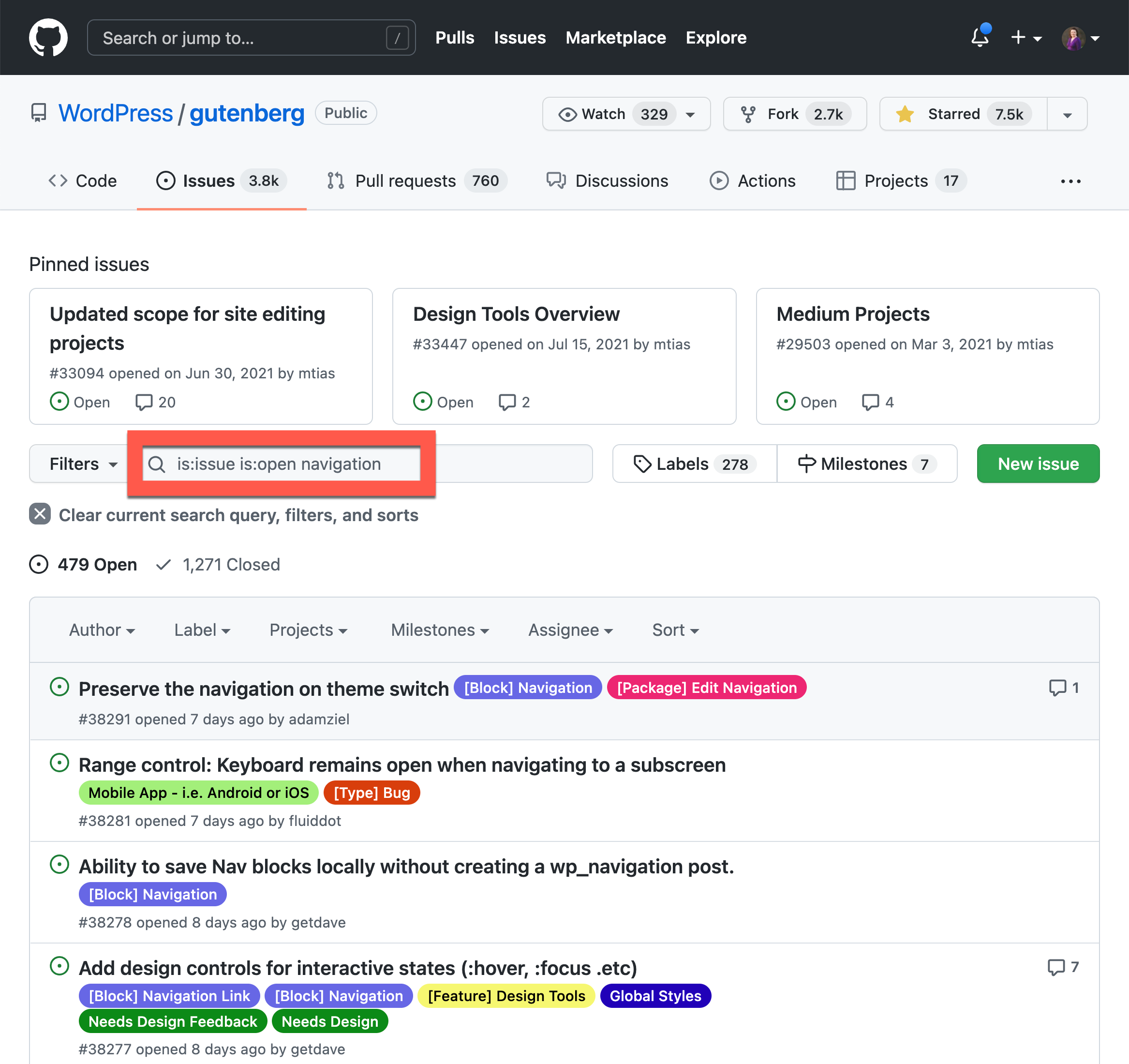 Bug Reporter in Code Plugins - UE Marketplace