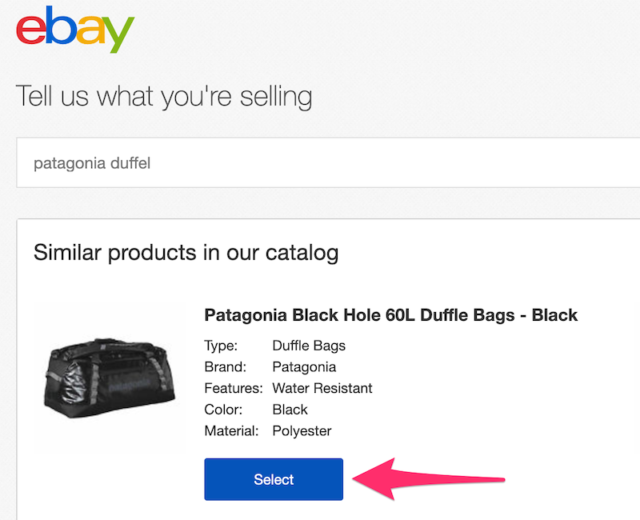 10 eBay selling tips from successful sellers - GoDaddy Blog