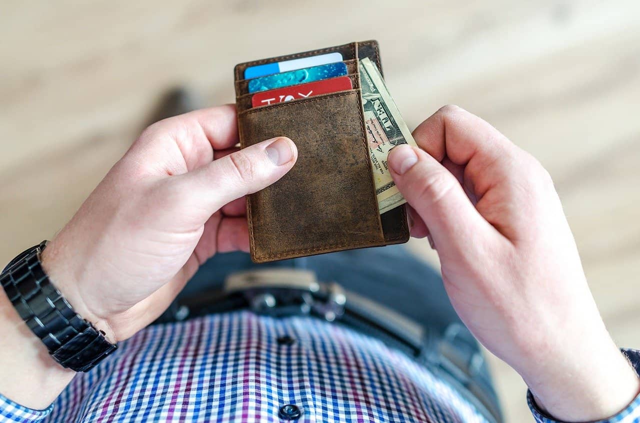 Freelancer Revenue