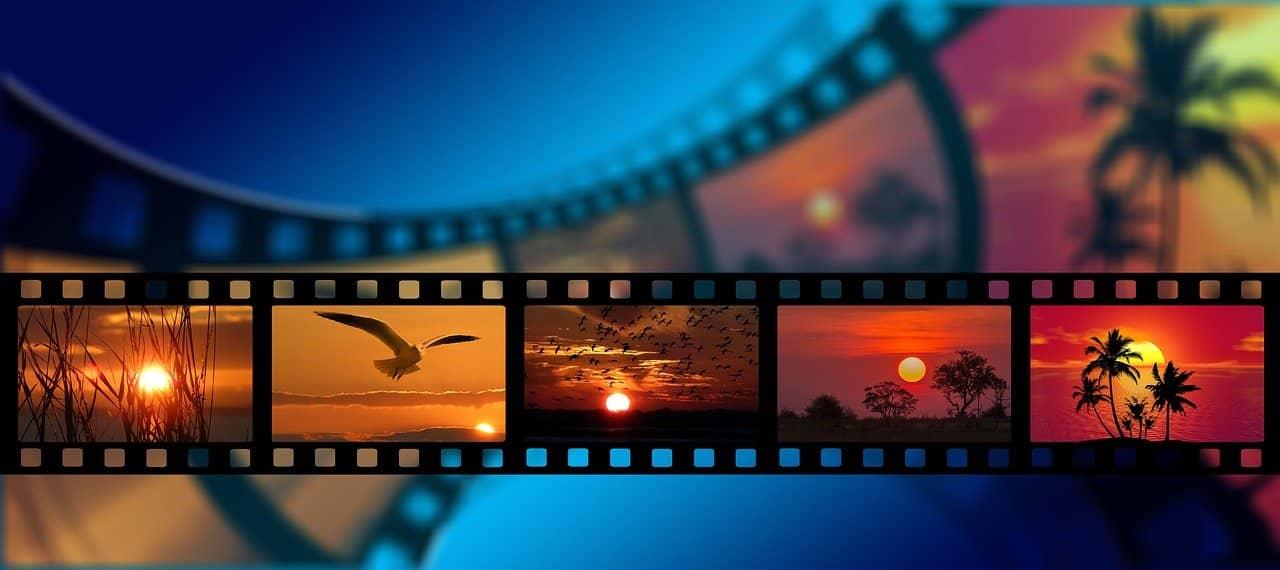 File Formats for Saving – BeFunky Help Center