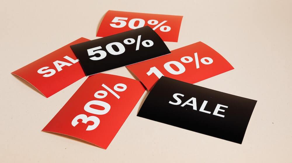 6 ways to improve your coupon marketing strategy and increase sales