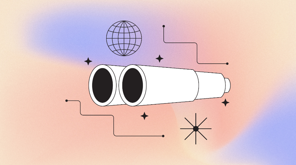 Ebay selling tips 9 tips to turn eBay watchers into buyers GoDaddy Blog