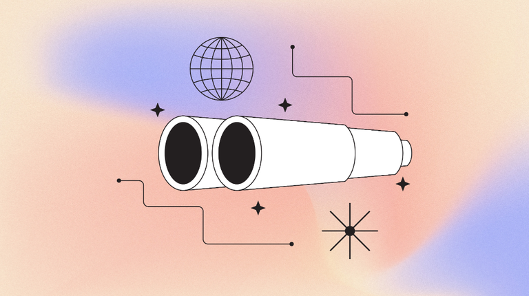 Ebay watch count best sale