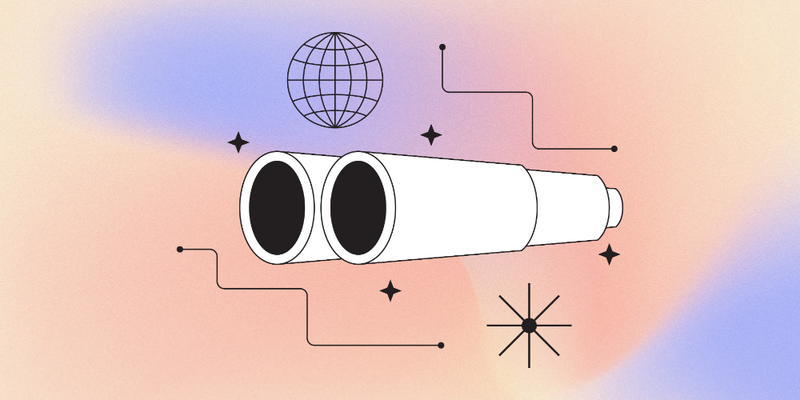 Ebay 2025 watch count