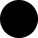 Twentytwentythree sample color #000000