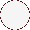 Twentytwentythree sample color #F6F6F6