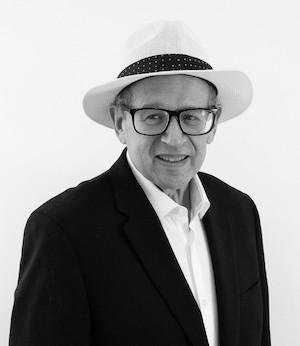 Bud Kraus
