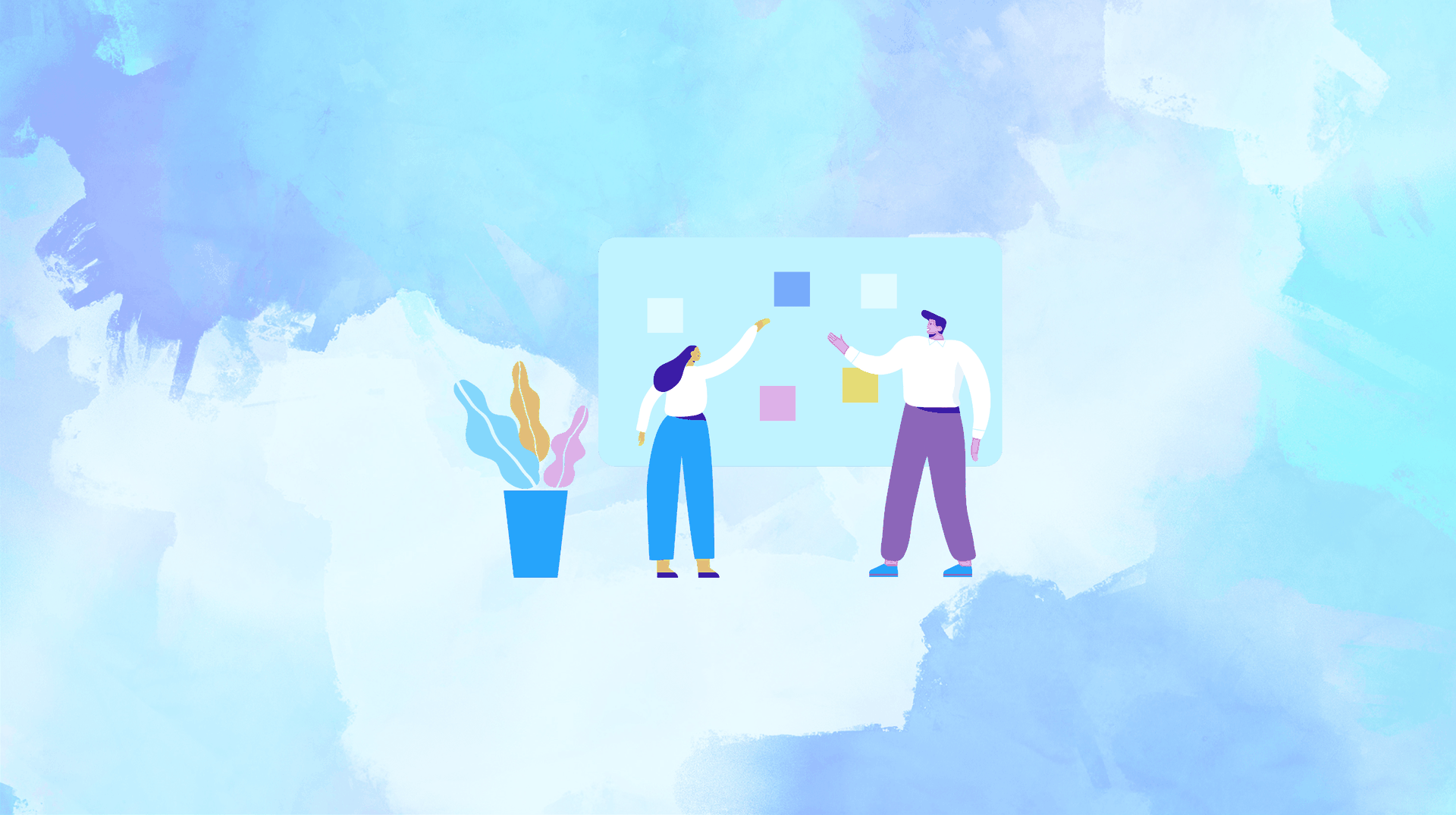 How to create and manage a Facebook business Page - GoDaddy Blog