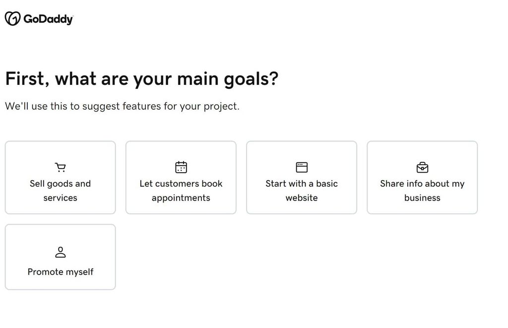 How to build a website in 9 steps: A beginner's guide