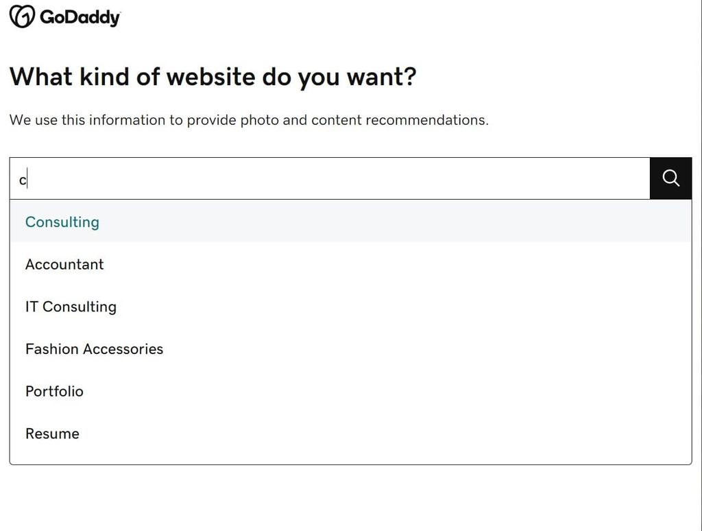 How to build a website in 9 steps: A beginner's guide
