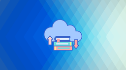 11 tips to keep your files safe and secure in the cloud - GoDaddy Blog