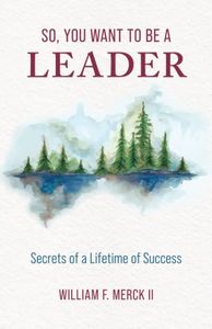 Military Mindset Leader Book Cover