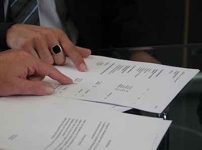 6 steps to start an LLC in 2025 - GoDaddy