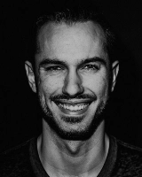 Victor Mathieux