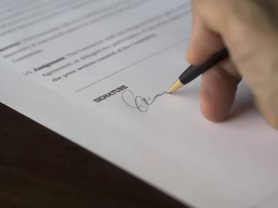 6 steps to start an LLC in 2025 - GoDaddy
