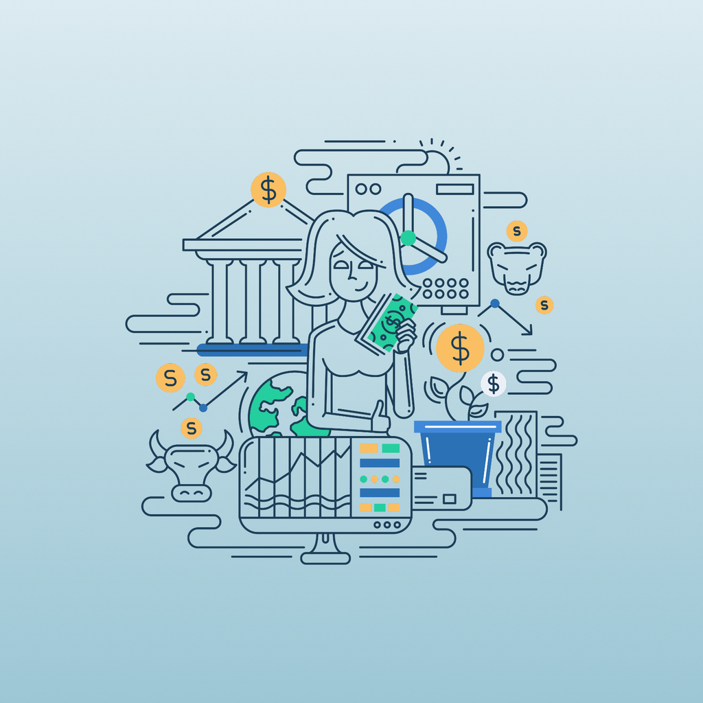 How to Use Data to Make Better Business Decisions: Proven Strategies