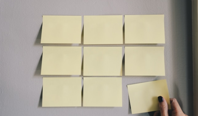 Prompting 101: Writing prompts for AI - GoDaddy Blog