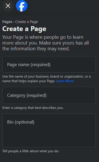 graphical user interface, application