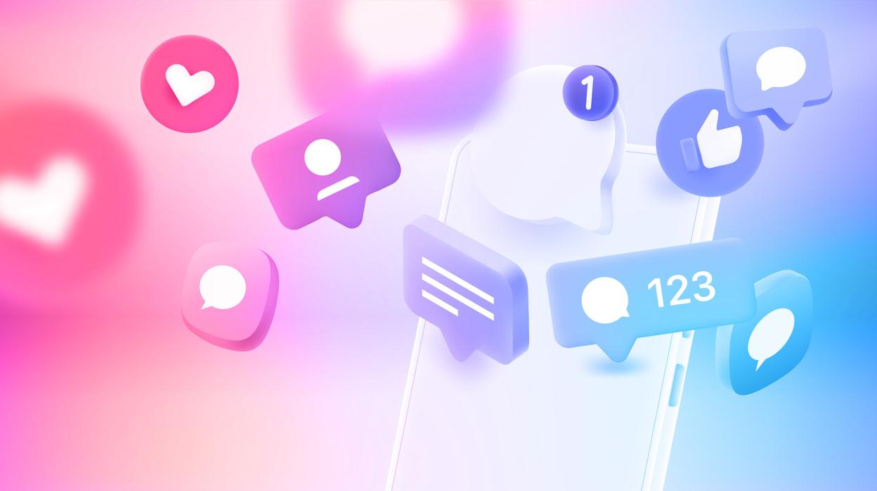 How to connect your Facebook page to a GoDaddy domain GoDaddy Blog