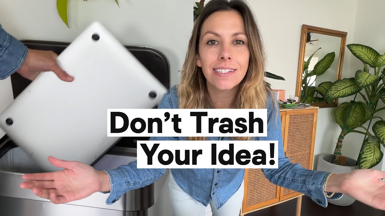 What is domain flipping? Tips to make money with domains - GoDaddy Blog