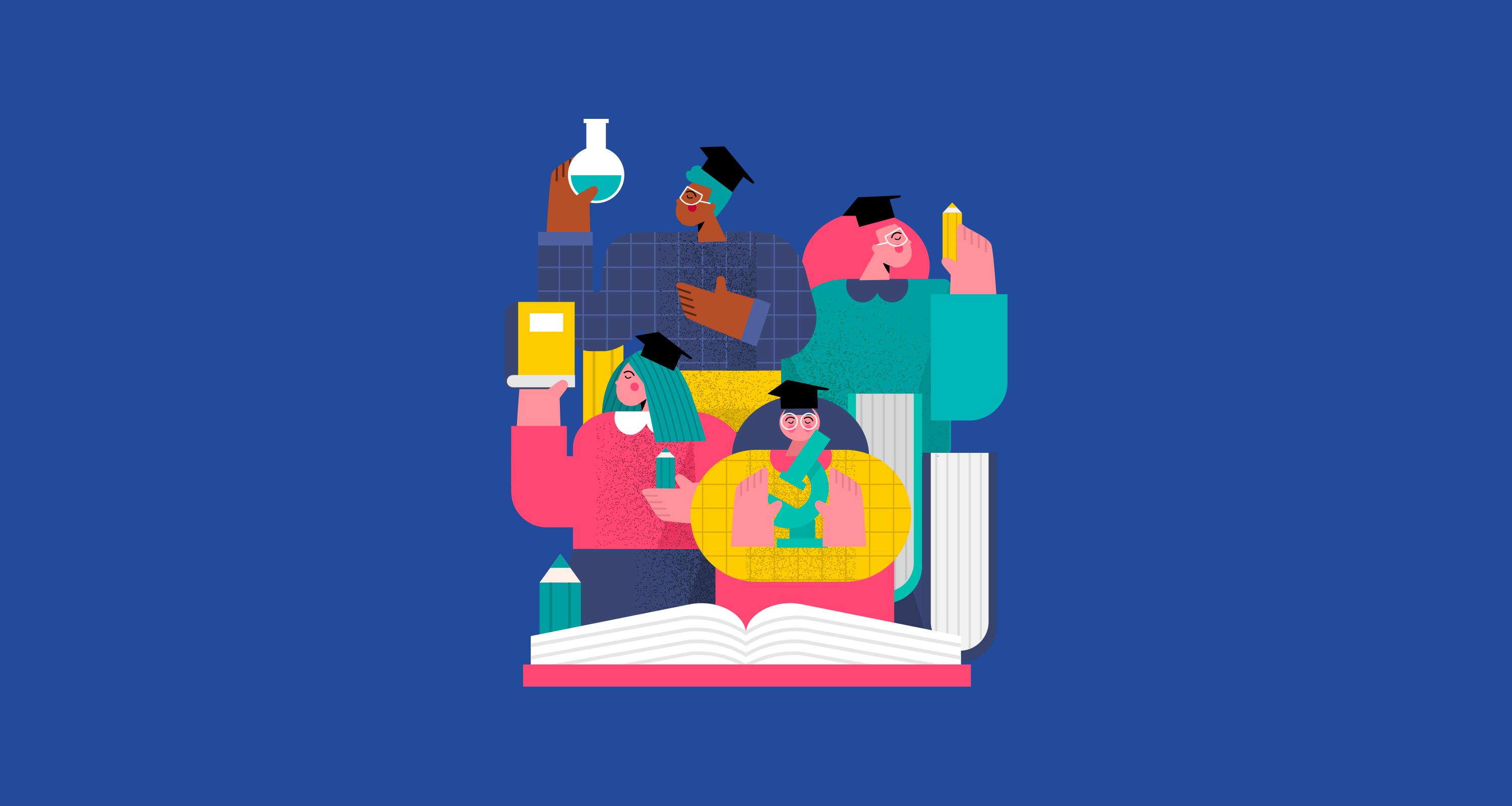 blog./wp-content/uploads/2023/08/