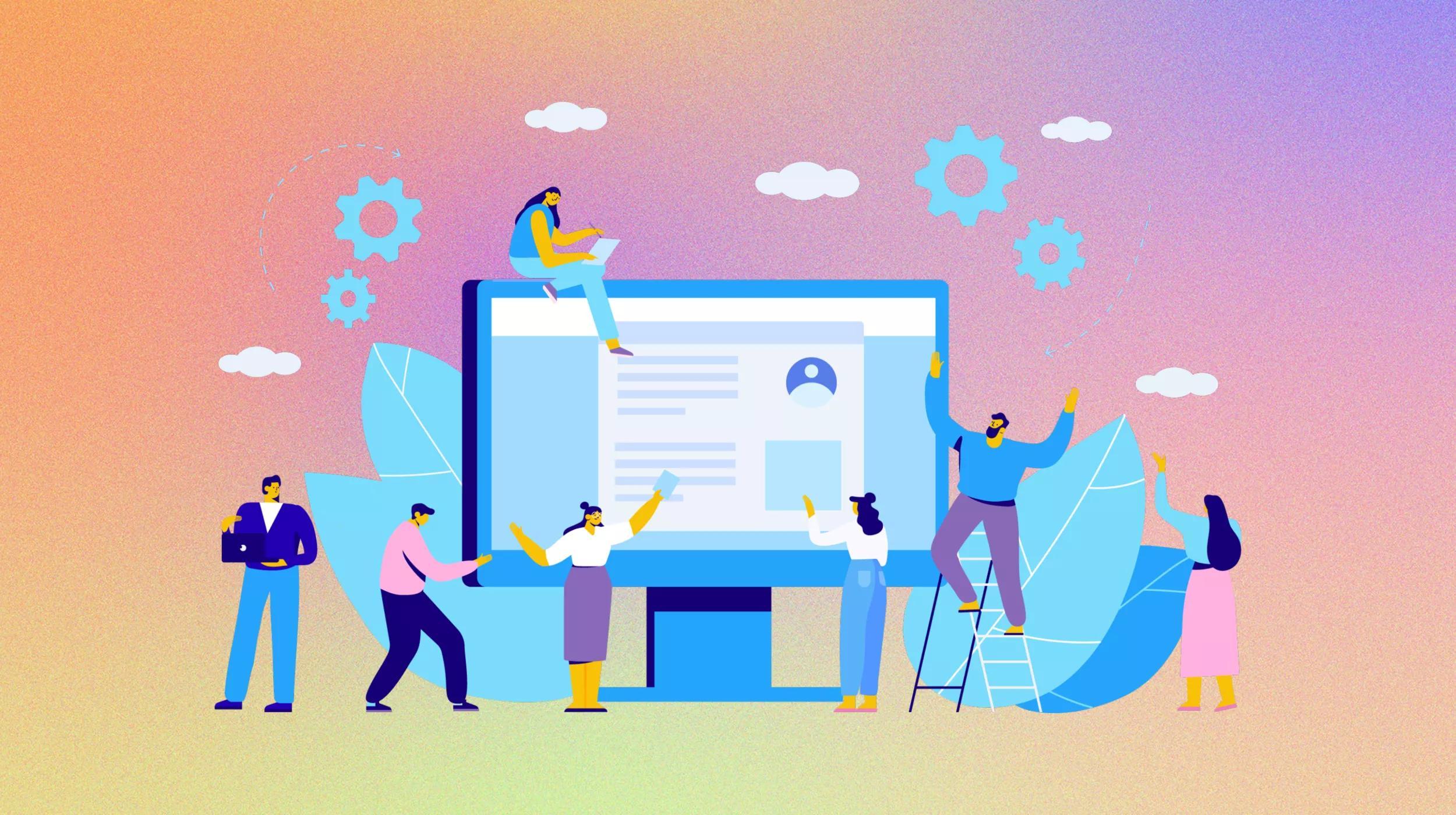 Surfer SEO Review: The Best AI SEO Tool? (December 2023)