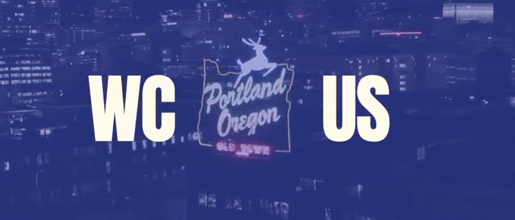 WordCamp US 2024 will take place in Portland Oregon in mid September.
